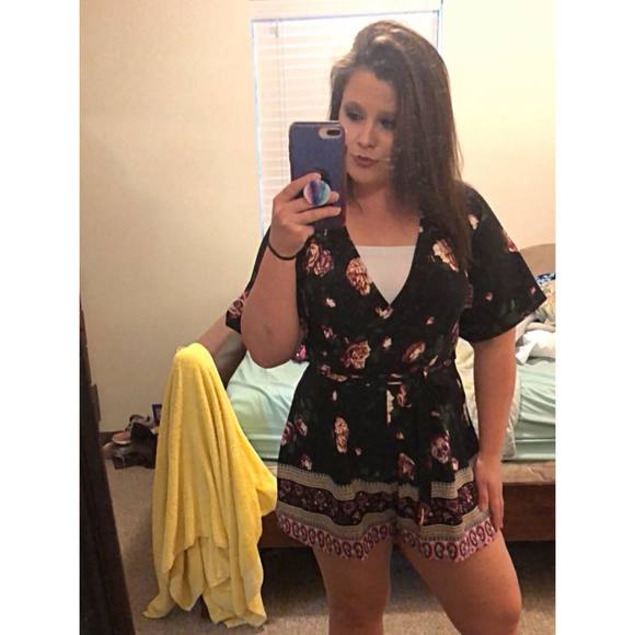 Meet your Posher, Alissa - Picture 1 of 1